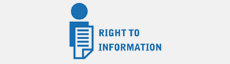 http://www.righttoinformation.gov.in/, Right to Information : External website that opens in a new window